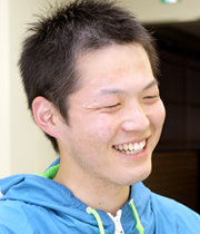 2009年 日本大学医学部他合格