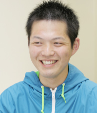 2009年度日本大学医学部他合格