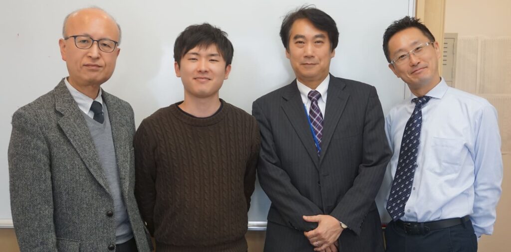 2019_05img5 医学部受験情報 医学部予備校 レクサス教育センター