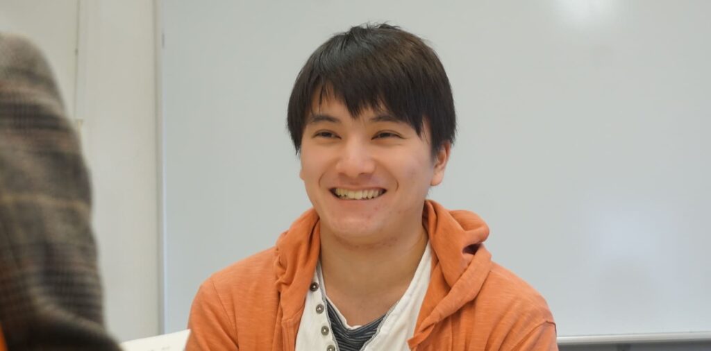 2019_06img3 医学部受験情報 医学部予備校 レクサス教育センター