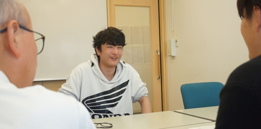 2019_08img2 医学部受験情報 医学部予備校 レクサス教育センター