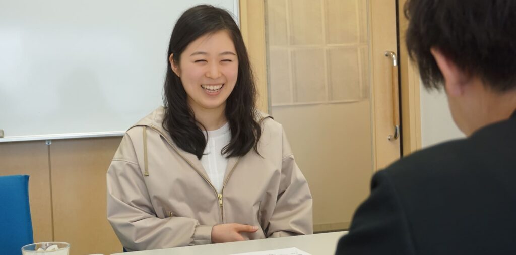 2019_11img3 医学部受験情報 医学部予備校 レクサス教育センター
