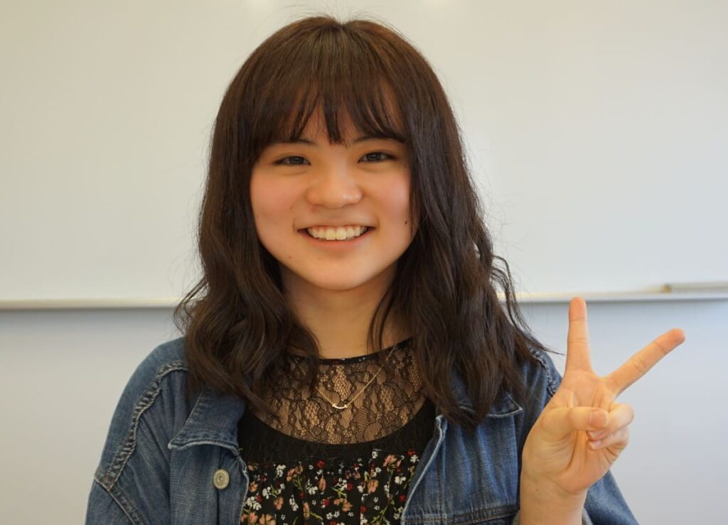 2019_18img5 医学部受験情報 医学部予備校 レクサス教育センター