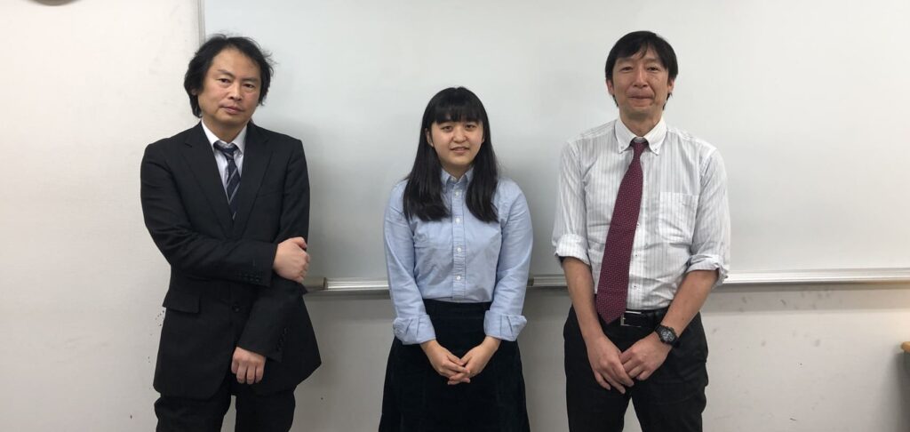 2020_02img1 医学部受験情報 医学部予備校 レクサス教育センター