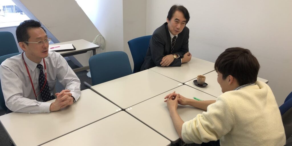 2020_04img4 医学部受験情報 医学部予備校 レクサス教育センター