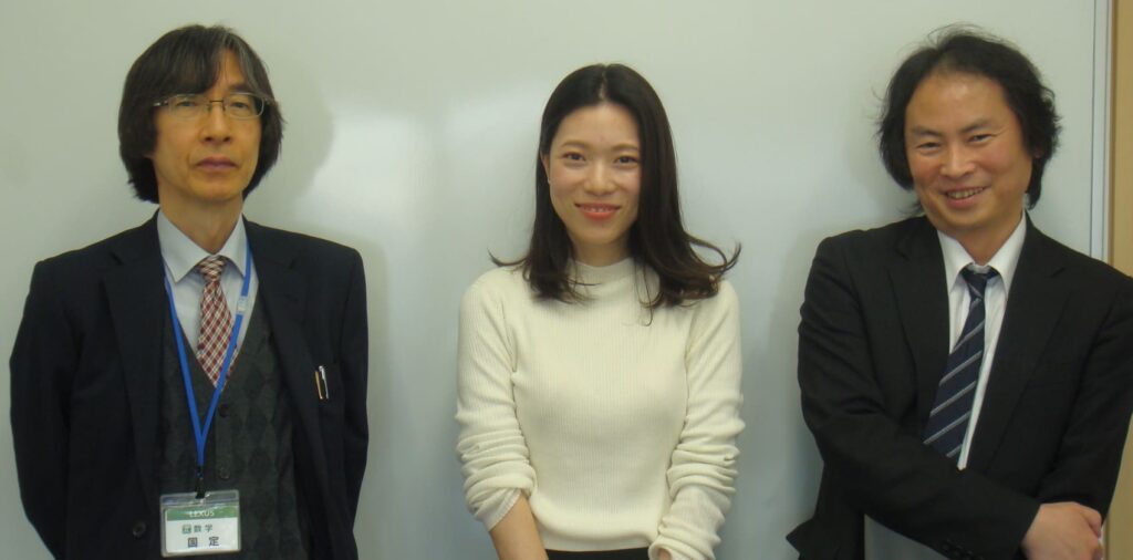 2020_05img4 医学部受験情報 医学部予備校 レクサス教育センター
