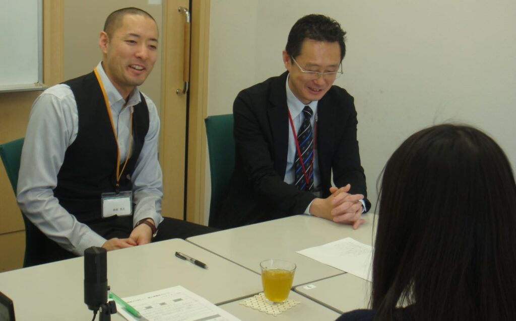 2020_06img1 医学部受験情報 医学部予備校 レクサス教育センター
