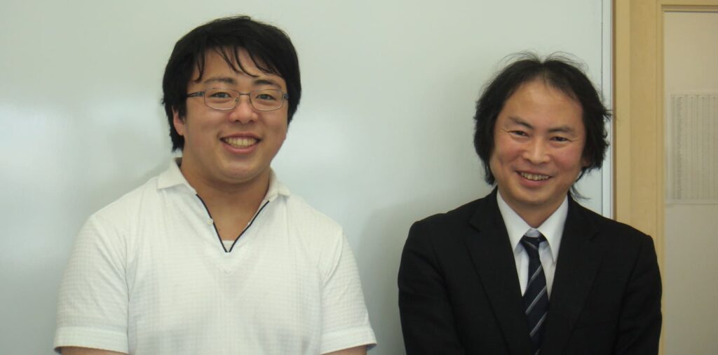 2020_10img3 医学部受験情報 医学部予備校 レクサス教育センター