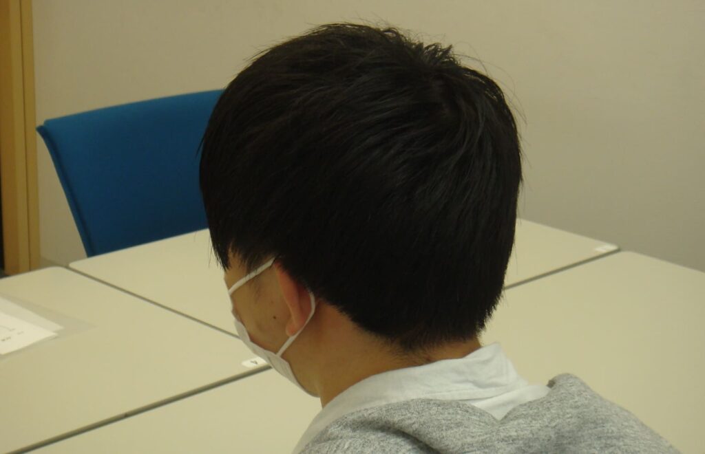 2020_12img1 医学部受験情報 医学部予備校 レクサス教育センター