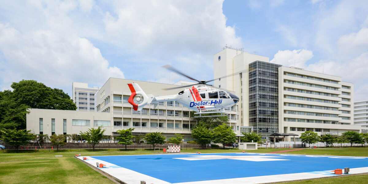 獨協医科大学 - 厳しい医学部予備校 レクサス教育センター