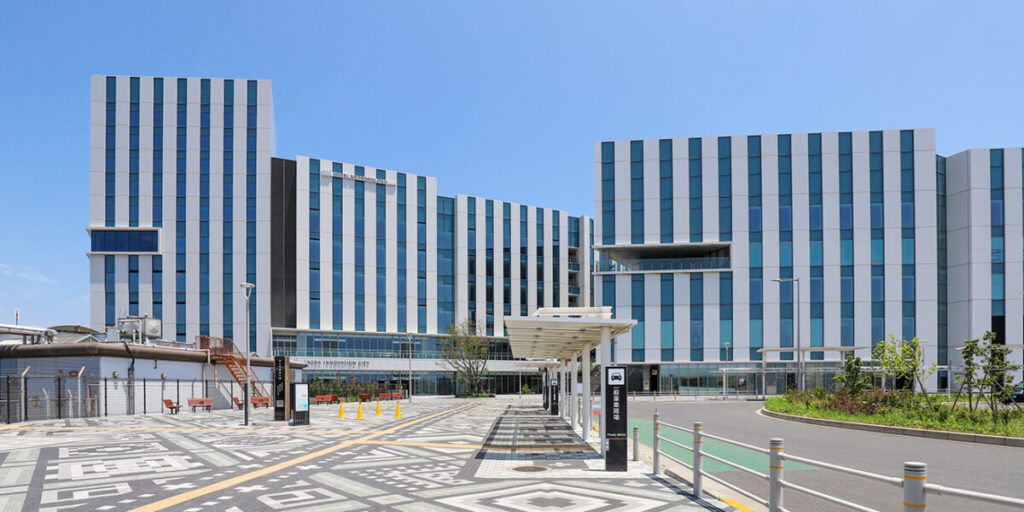 pixta_105037284_L 小 私立 医学部合格　医学部受験情報 医学部予備校 レクサス教育センター