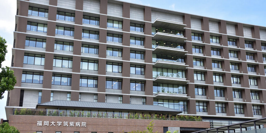 pixta_43546696_L 小 私立 医学部合格　医学部受験情報 医学部予備校 レクサス教育センター