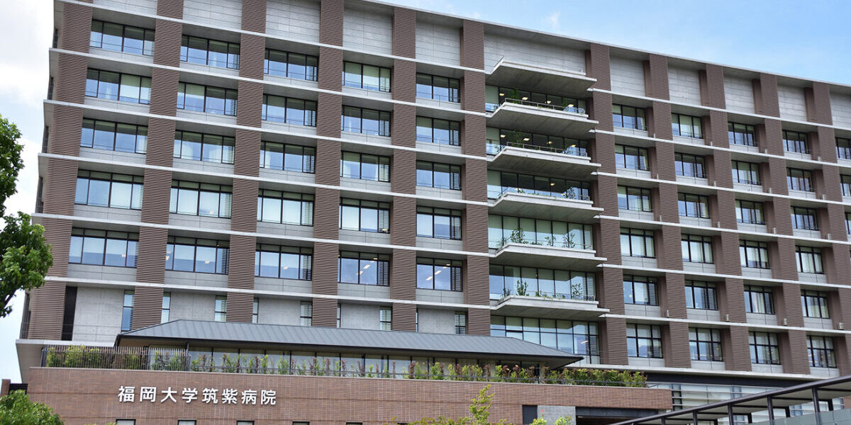 福岡大学（医） ２００４/教学社（単行本） 41jPvA71L7L._AC_SY200_QL15_.jpg
