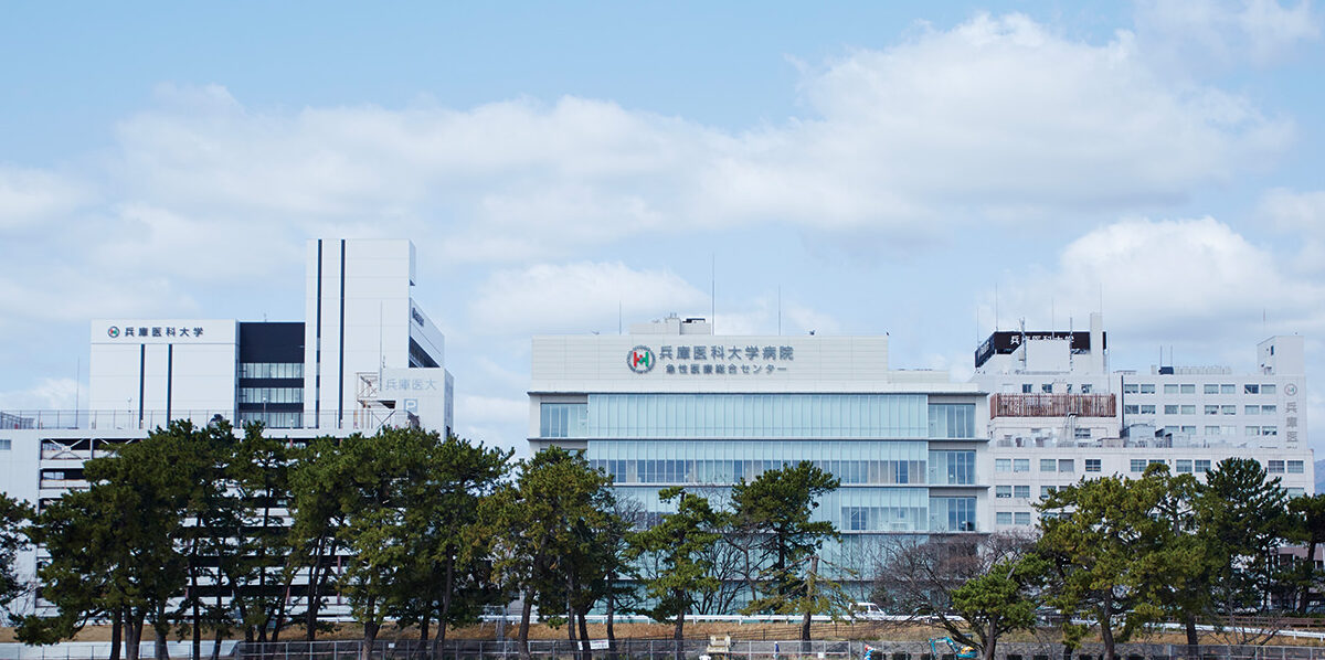 赤本　神戸薬科大学　大阪医科薬科大学 兵庫医大 71oUfV7TjhL._UF350,350_QL50_.jpg