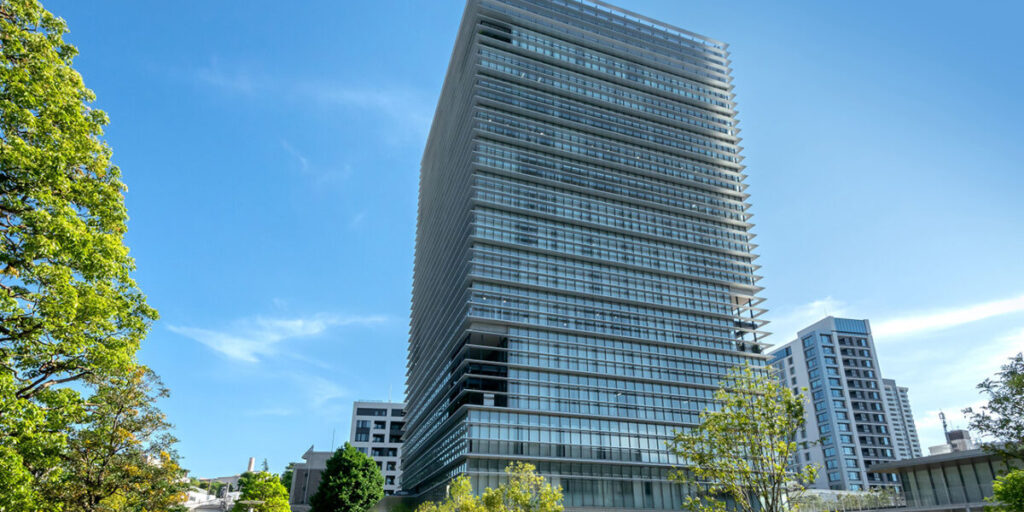北里研究所病院 小　 私立 医学部合格　医学部受験情報 医学部予備校 レクサス教育センター