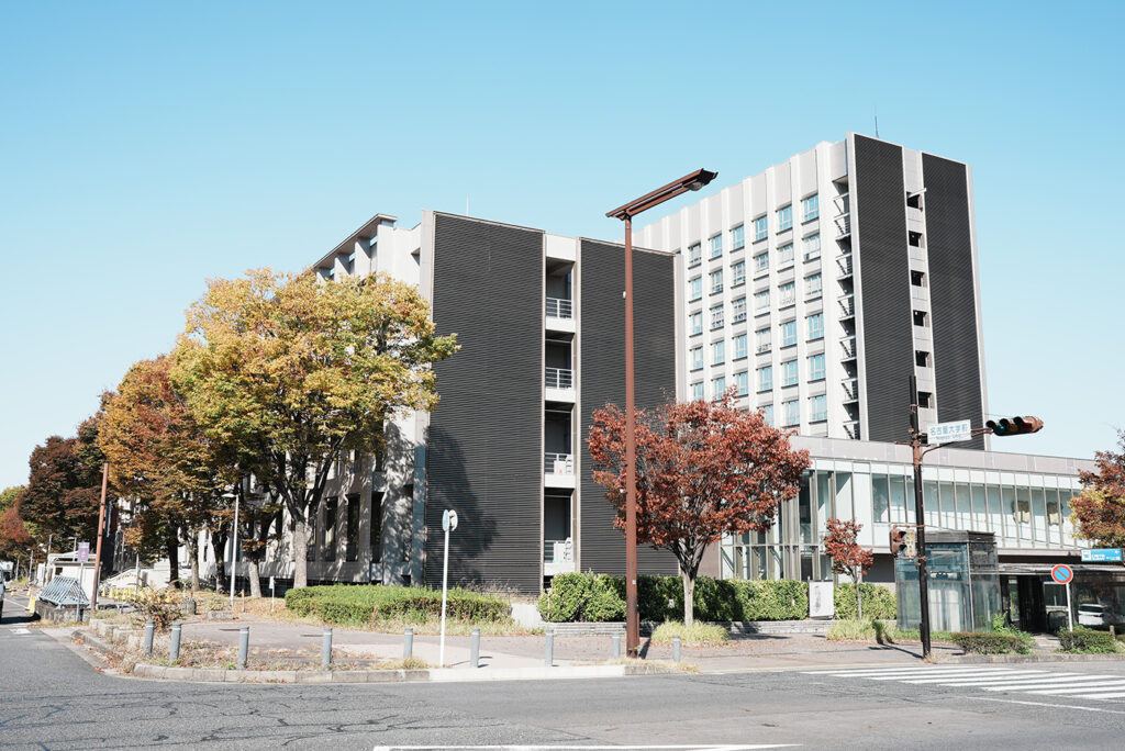 名古屋大学②小　 国立 医学部合格　医学部受験情報 医学部予備校 レクサス教育センター