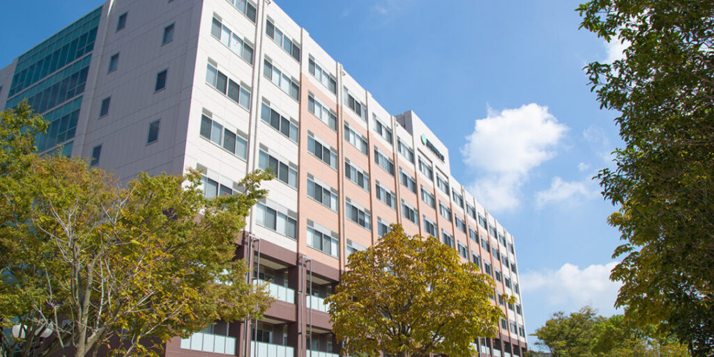 国福 小　 私立 医学部合格　医学部受験情報 医学部予備校 レクサス教育センター