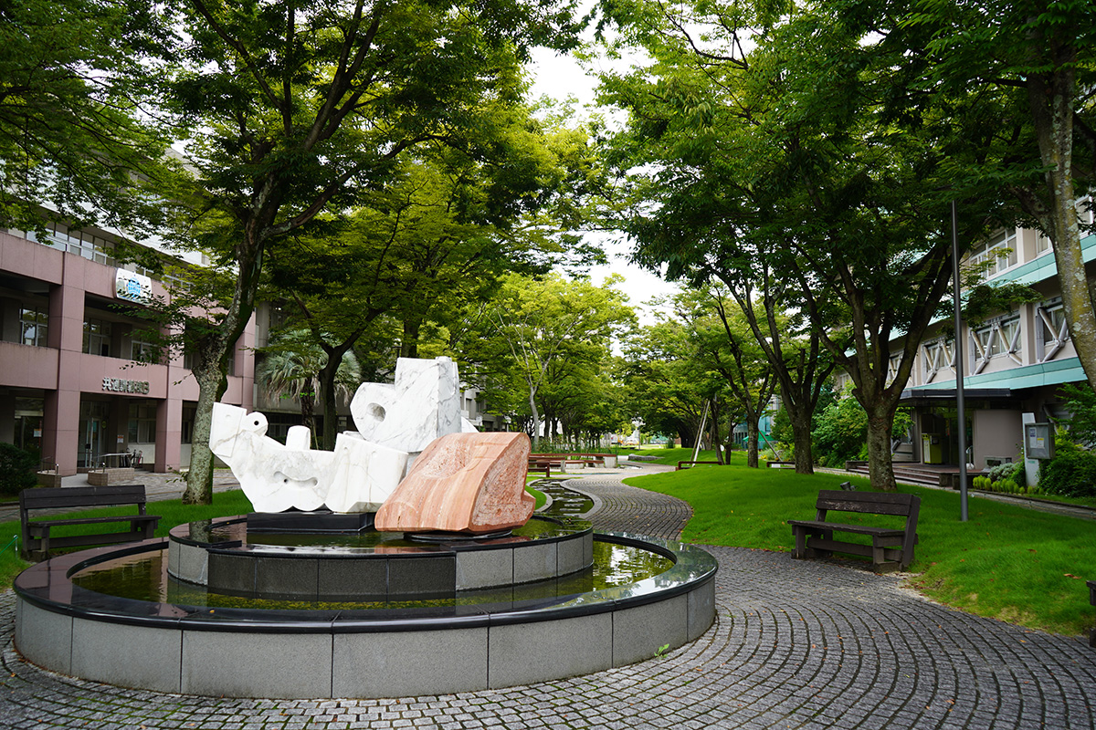 2026 愛媛大学 医学部情報｜大学の特徴｜志望理由書や面接で役立つ情報