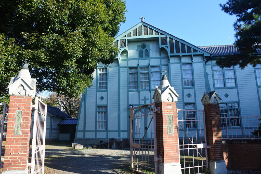 小群馬大学　 国立 医学部合格　医学部受験情報 医学部予備校 レクサス教育センター