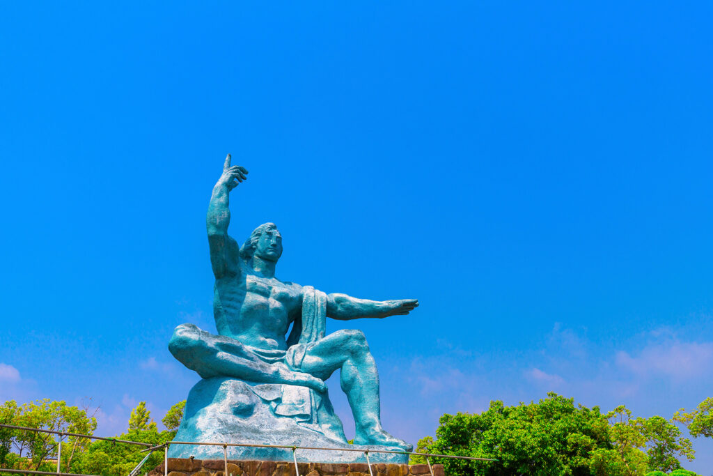 小長崎大写真① 国立 医学部合格　医学部受験情報 医学部予備校 レクサス教育センター