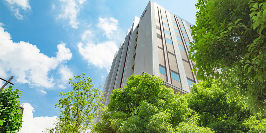 日大 病院２ 小 私立 医学部合格　医学部受験情報 医学部予備校 レクサス教育センター