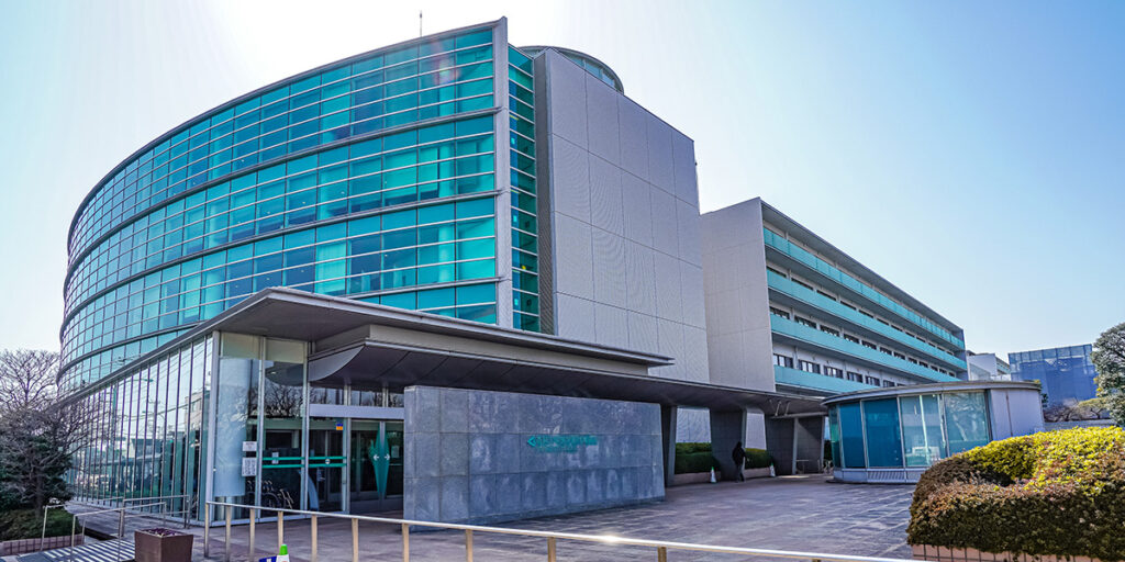 杏林 病院 小　 私立 医学部合格　医学部受験情報 医学部予備校 レクサス教育センター