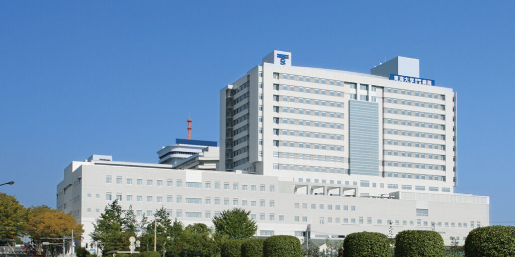 東海 小 私立 医学部合格　医学部受験情報 医学部予備校 レクサス教育センター
