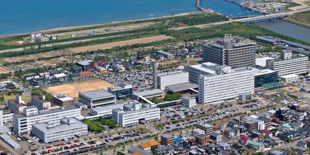 航空写真2018 小　 私立 医学部合格　医学部受験情報 医学部予備校 レクサス教育センター