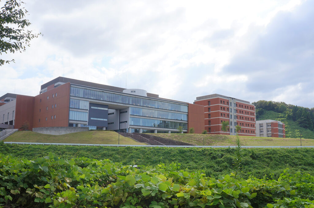 金沢大学①小　 国立 医学部合格　医学部受験情報 医学部予備校 レクサス教育センター