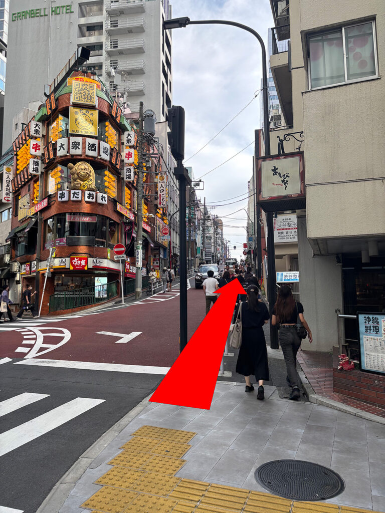 道順03