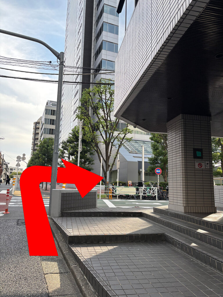 道順04