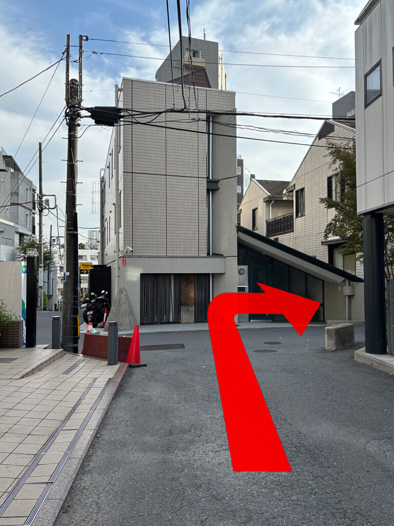 道順07