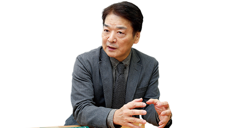 レクサス教育センター 代表 島内義仁